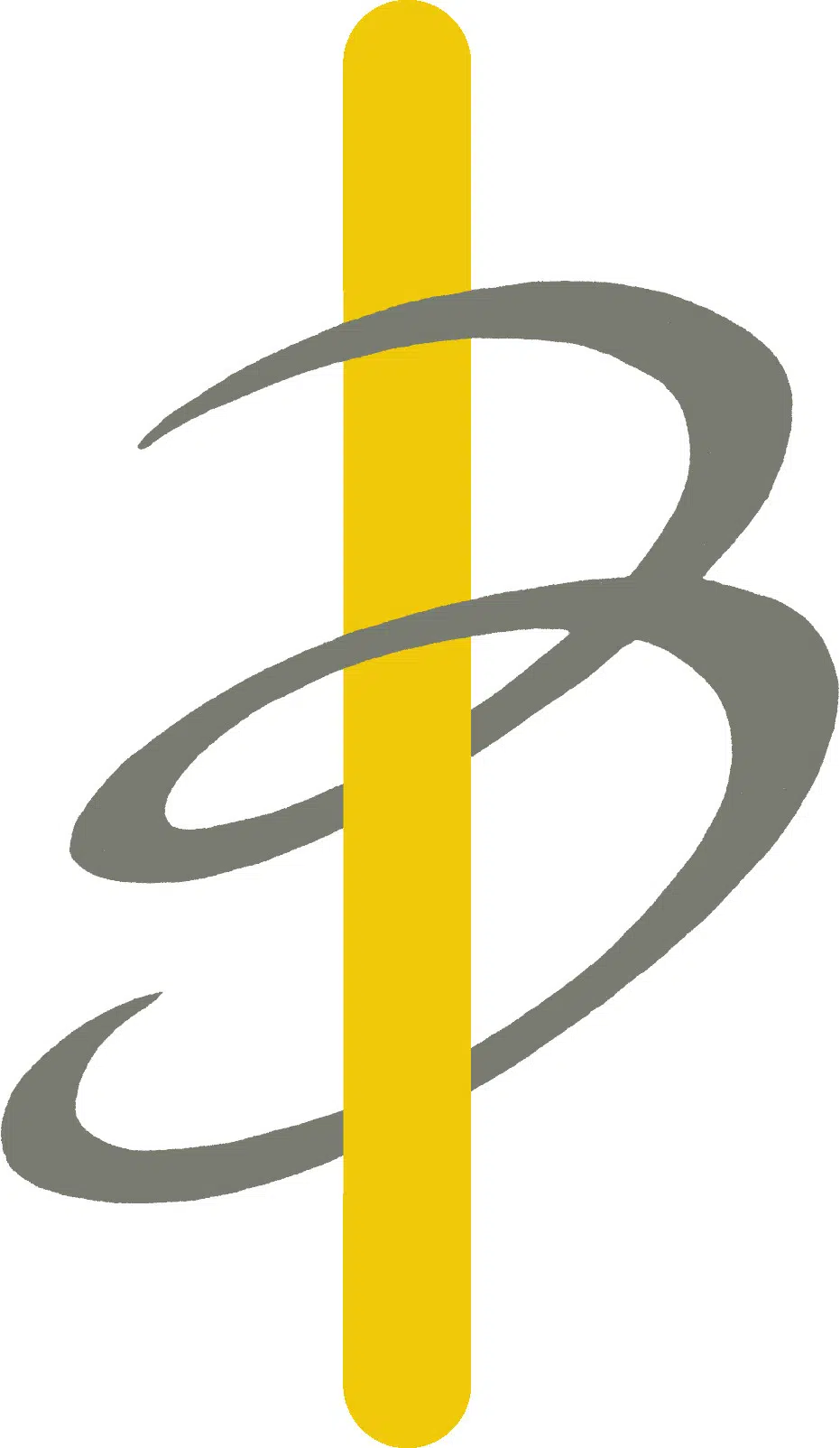Logo Praxis Dr. Breidenbach